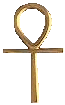 Ankh