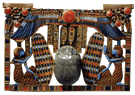 Pectoral