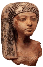 Princesse Amarnienne